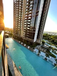 Whistler Grand (D5), Apartment #551171251